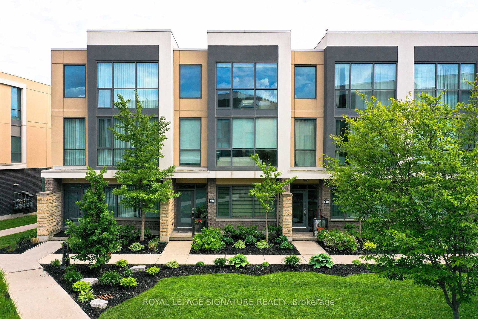130-little-creek-road-mississauga-ontario-w12184828