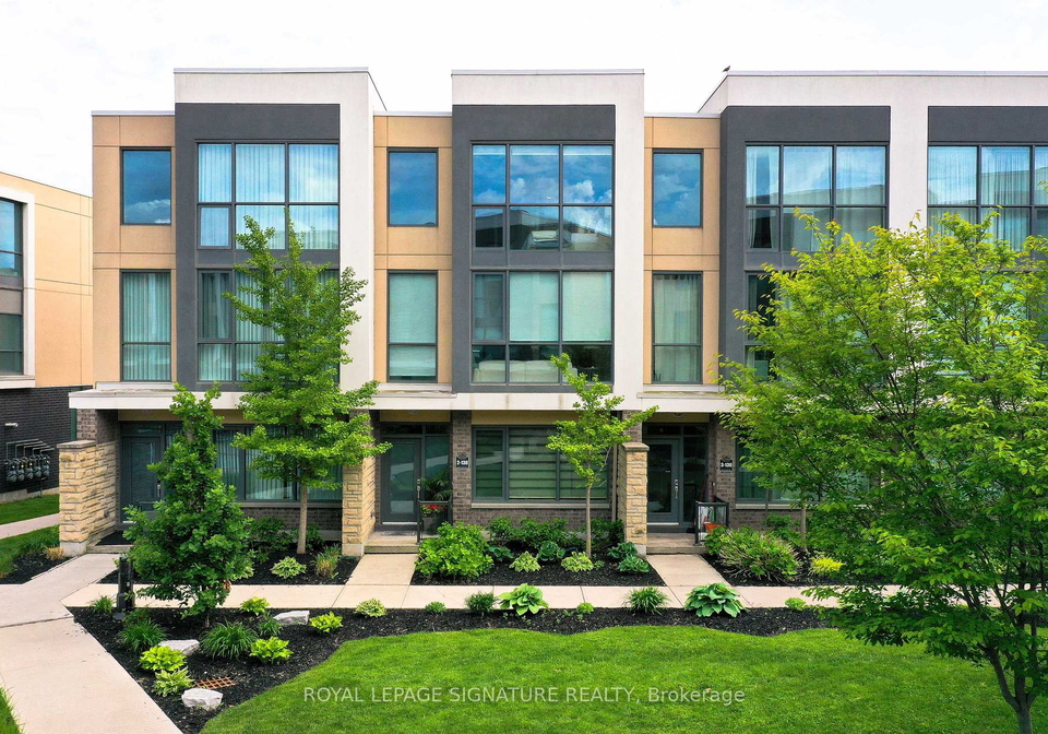 130-little-creek-road-mississauga-ontario-w12184828
