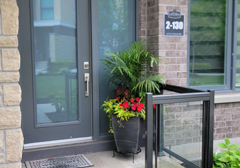 130-little-creek-road-mississauga-ontario-w12184828