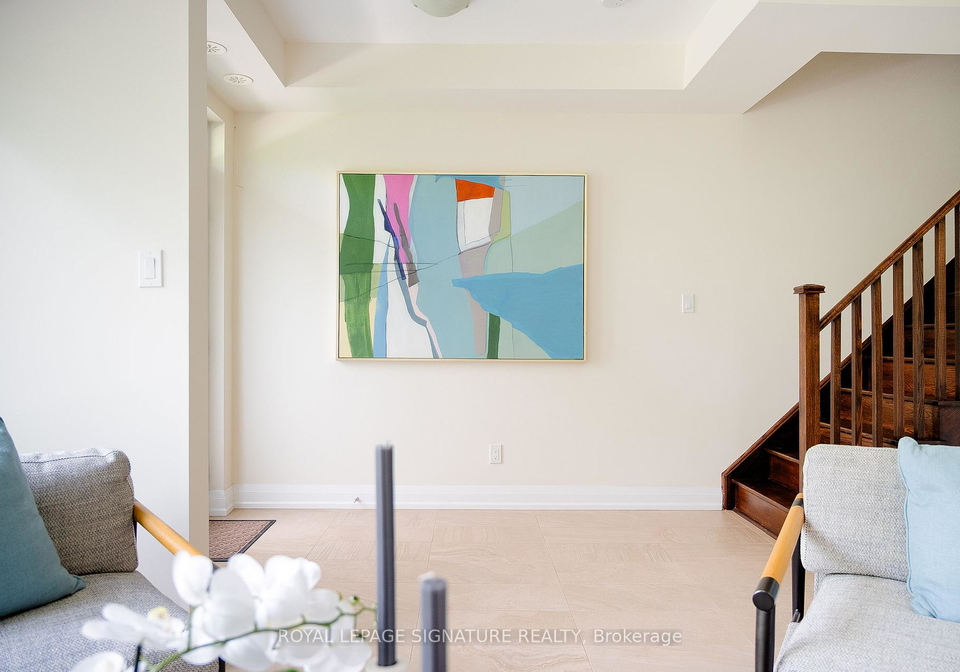 130-little-creek-road-mississauga-ontario-w12184828