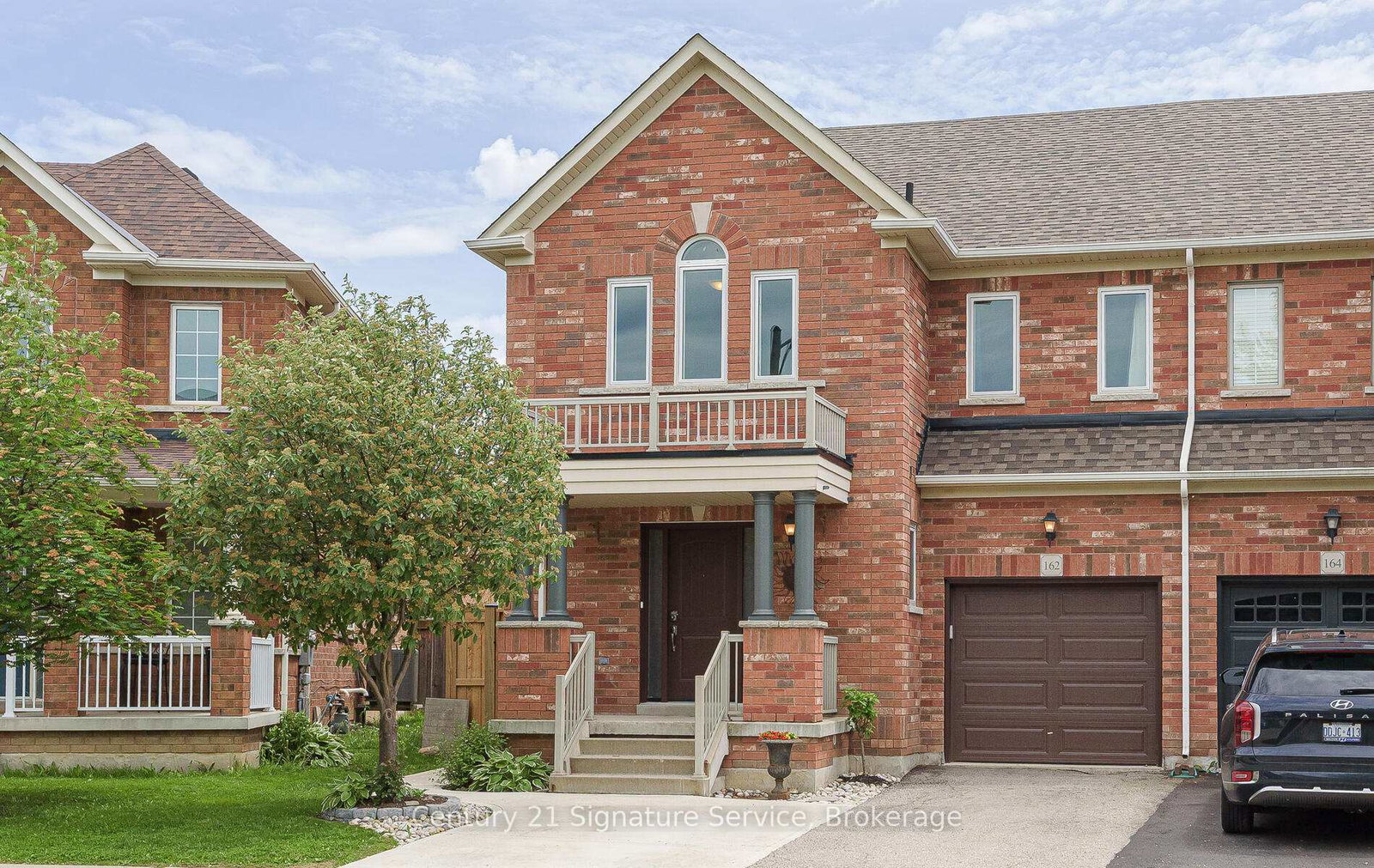 162-lavery-heights-milton-ontario-w12184877