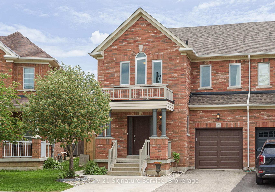 162-lavery-heights-milton-ontario-w12184877