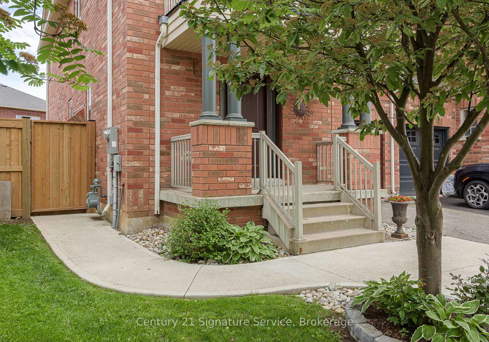 162-lavery-heights-milton-ontario-w12184877