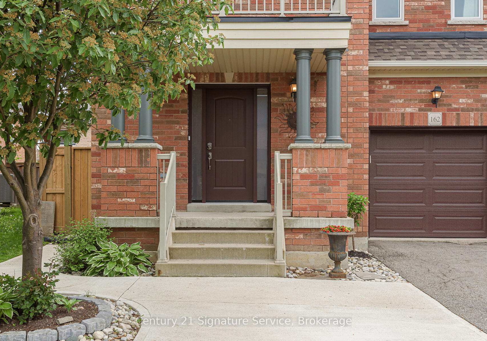 162-lavery-heights-milton-ontario-w12184877