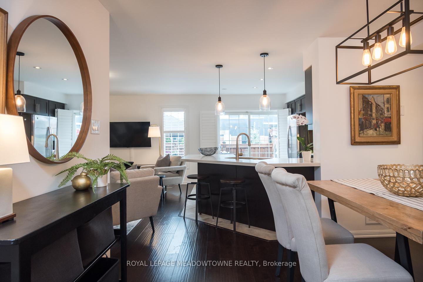 1065-nadalin-heights-milton-ontario-w12184884