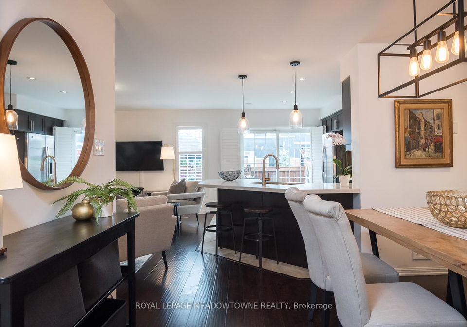 1065-nadalin-heights-milton-ontario-w12184884