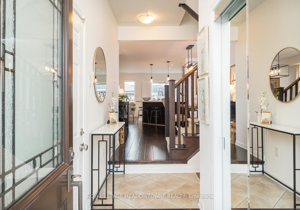 1065-nadalin-heights-milton-ontario-w12184884
