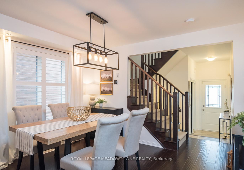 1065-nadalin-heights-milton-ontario-w12184884