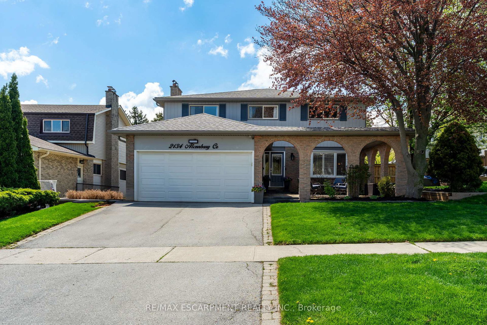 2134-alconbury-crescent-burlington-ontario-w12184901
