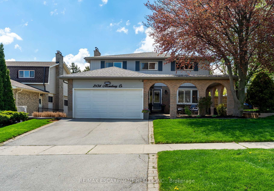2134-alconbury-crescent-burlington-ontario-w12184901