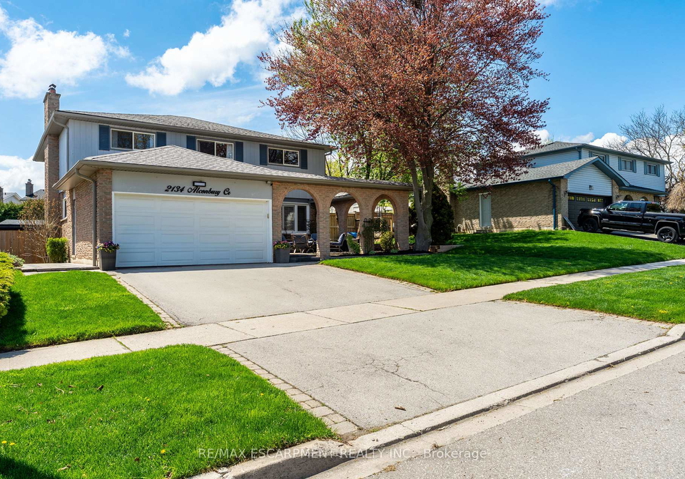 2134-alconbury-crescent-burlington-ontario-w12184901
