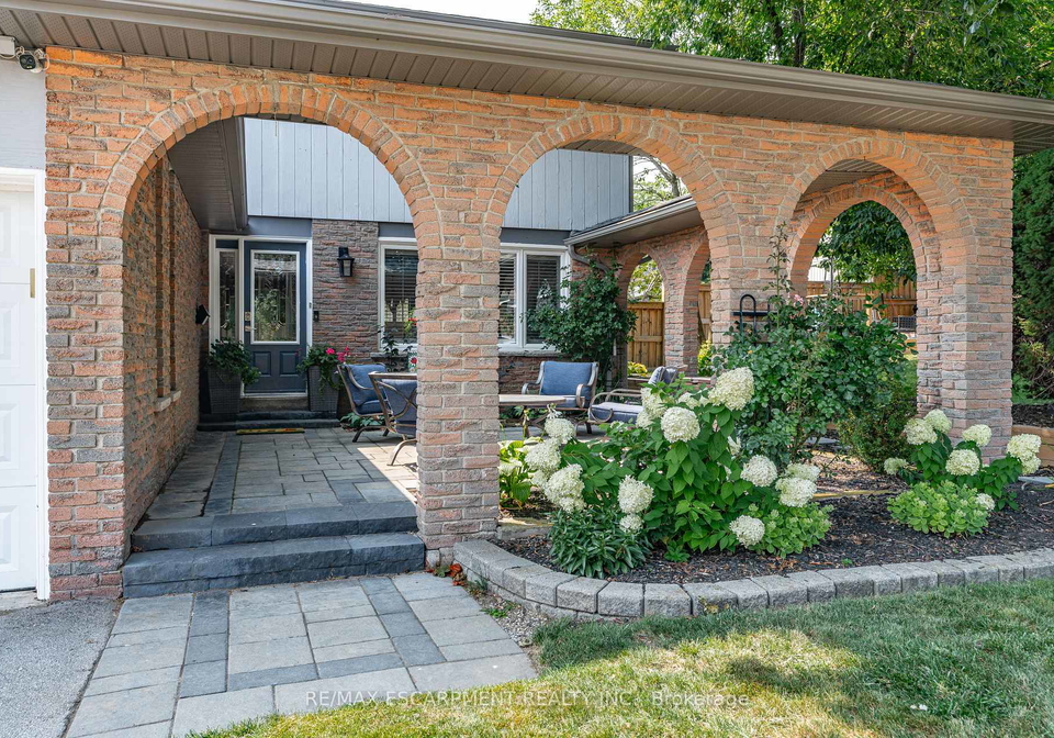 2134-alconbury-crescent-burlington-ontario-w12184901