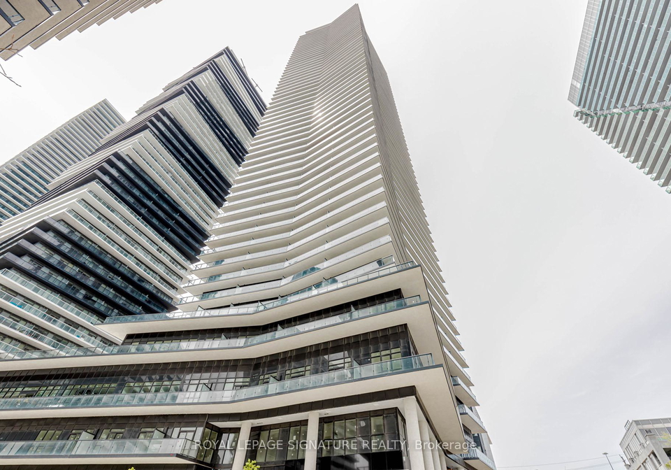 38-annie-craig-drive-etobicoke-ontario-w12184940