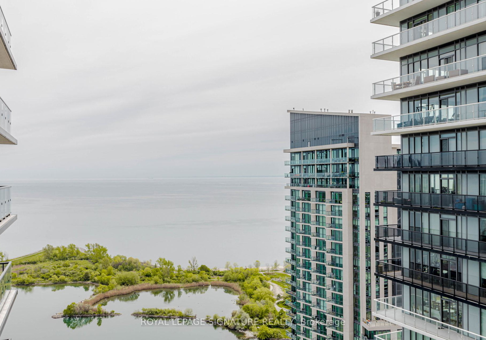 38-annie-craig-drive-etobicoke-ontario-w12184940
