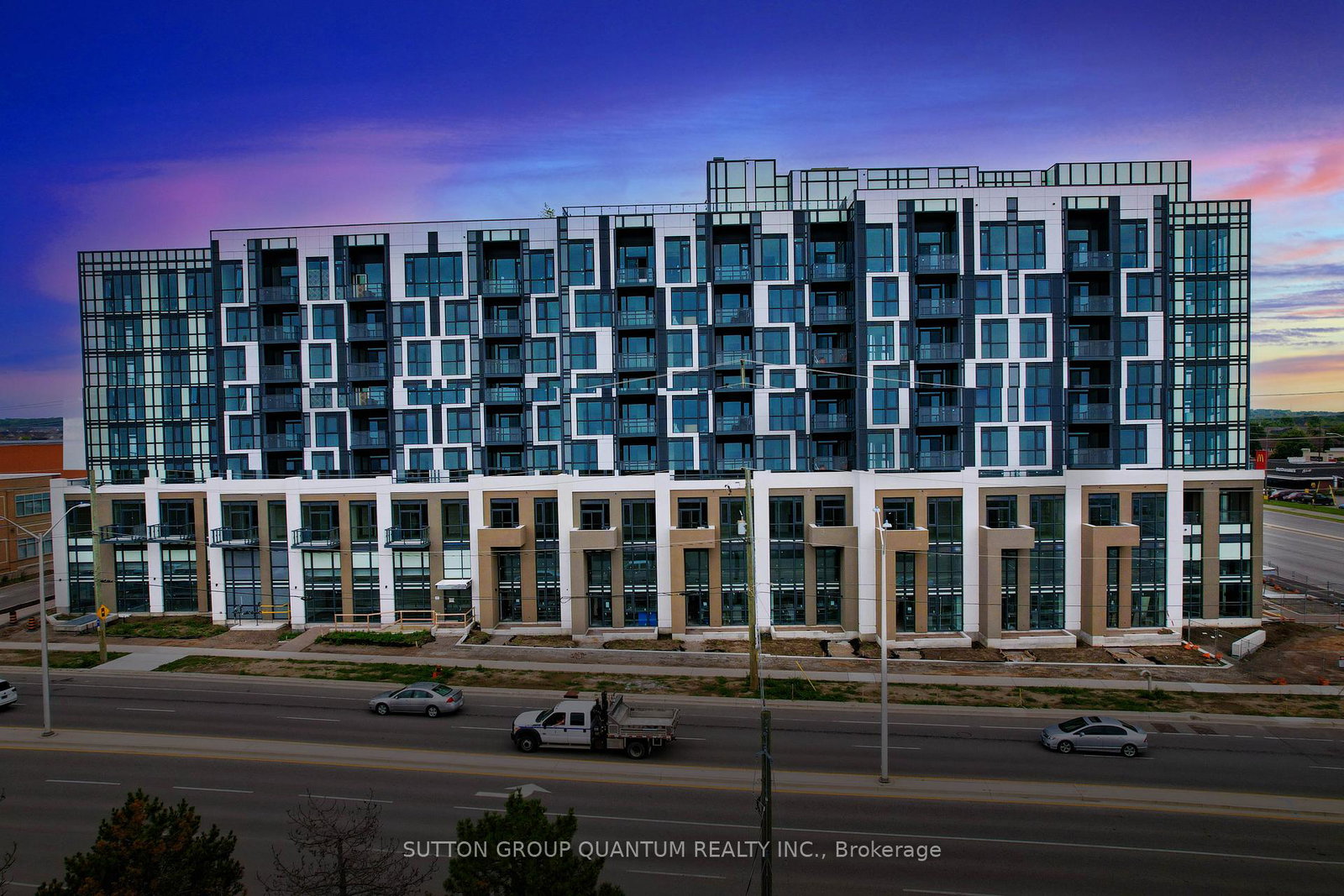 509-dundas-street-w-oakville-ontario-w12184960
