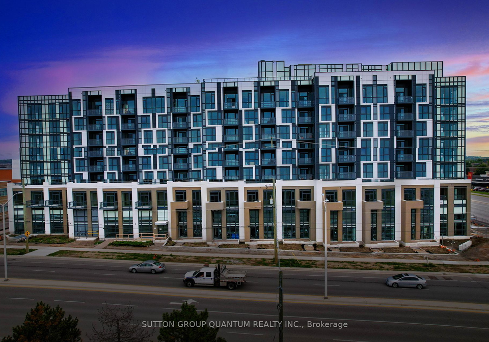 509-dundas-street-w-oakville-ontario-w12184960