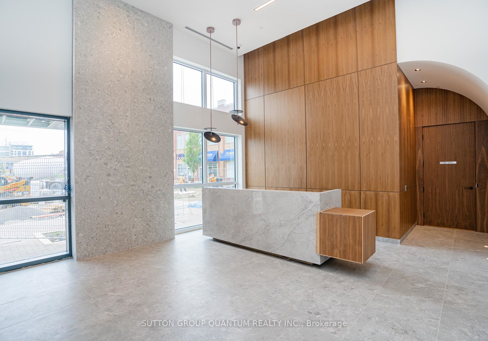 509-dundas-street-w-oakville-ontario-w12184960