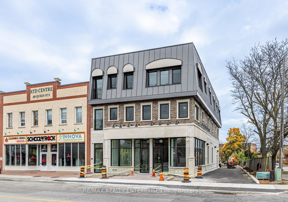 53-queen-street-s-mississauga-ontario-w12184961