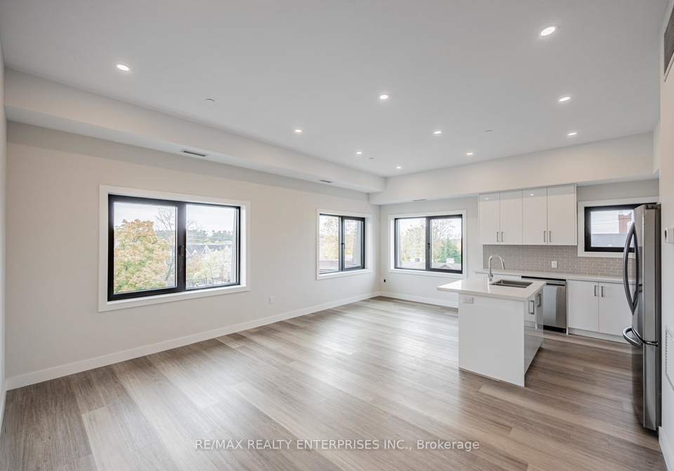 53-queen-street-s-mississauga-ontario-w12184961