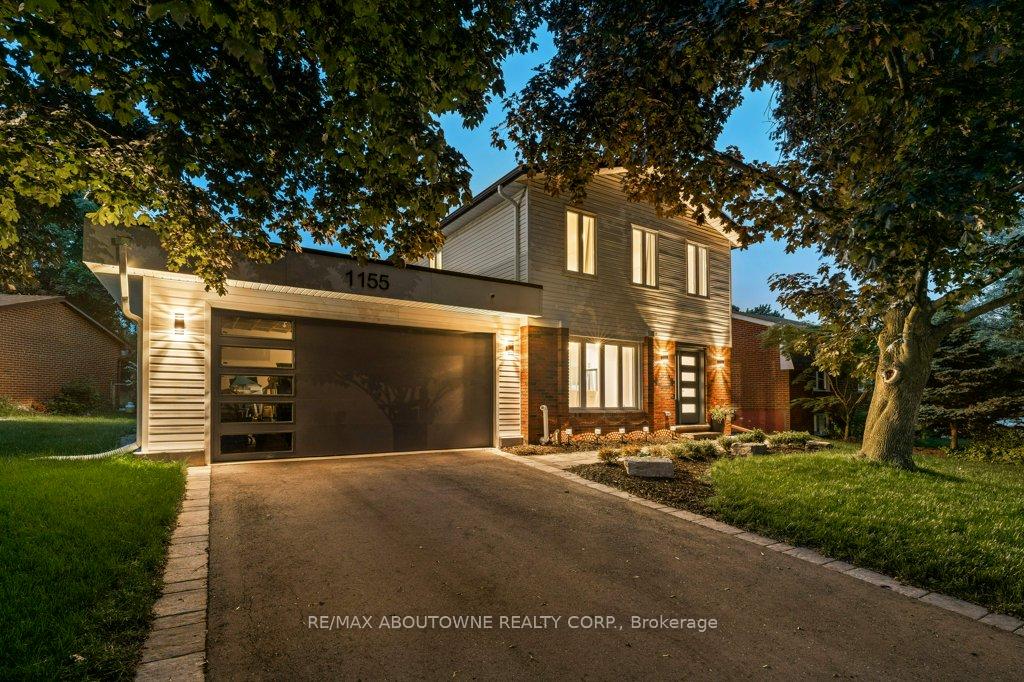 1155-falgarwood-drive-oakville-ontario-w12184981