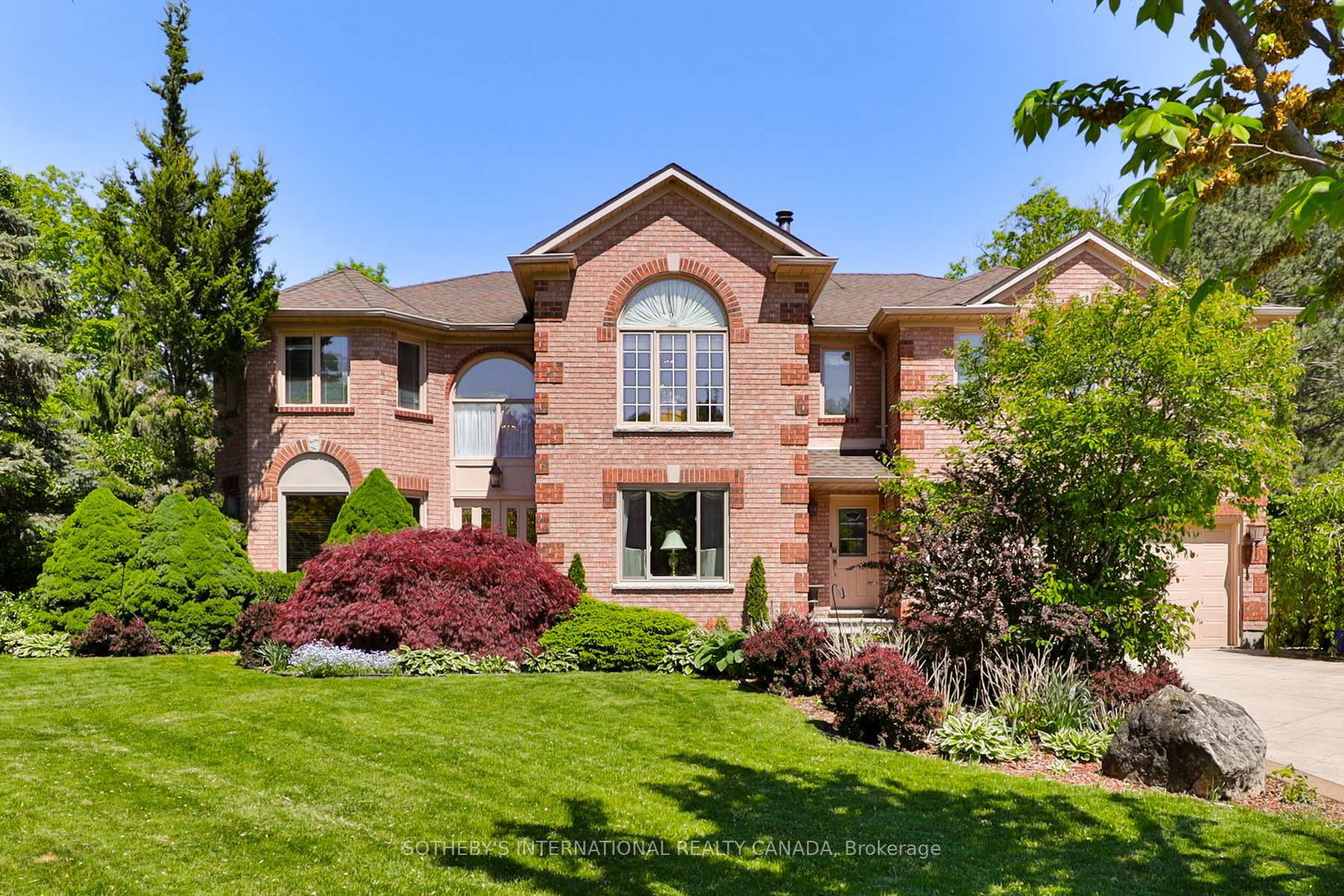 1665-roundleaf-court-burlington-ontario-w12185003