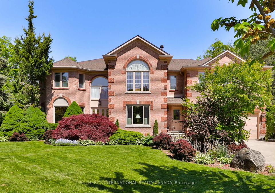 1665-roundleaf-court-burlington-ontario-w12185003