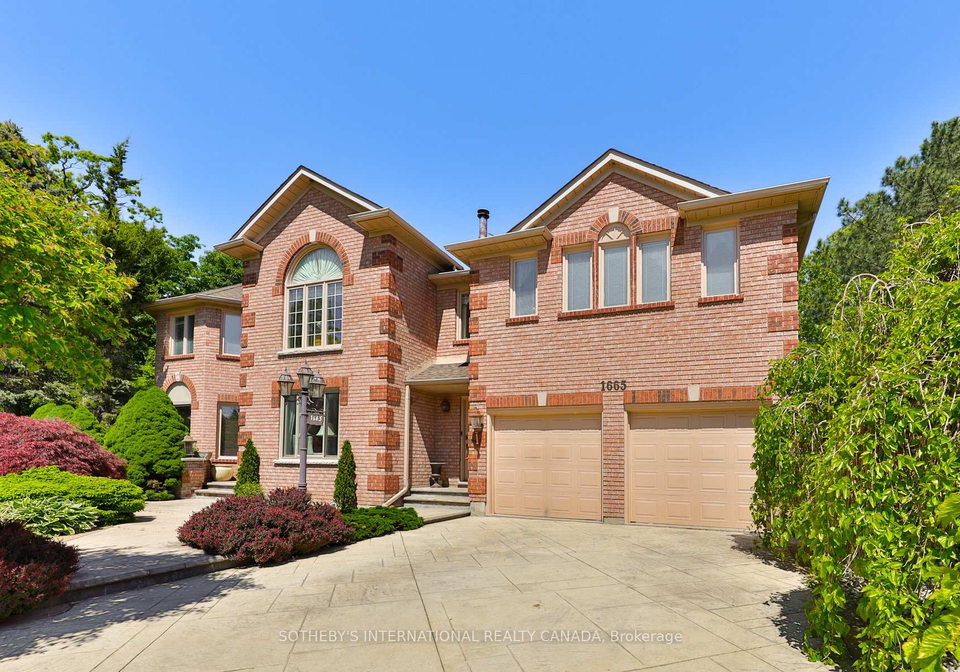 1665-roundleaf-court-burlington-ontario-w12185003