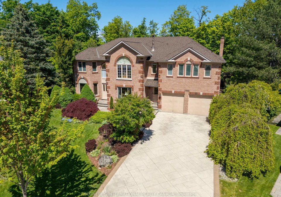 1665-roundleaf-court-burlington-ontario-w12185003