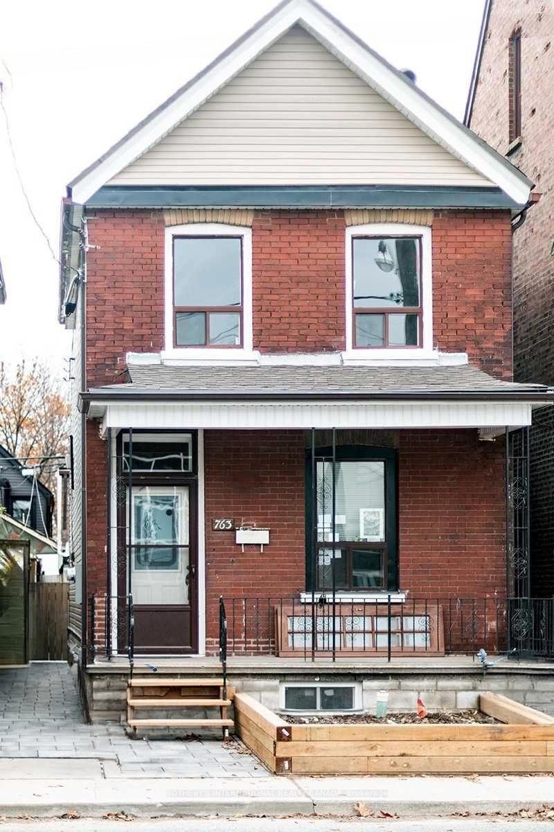 763-dupont-street-toronto-ontario-w12185017