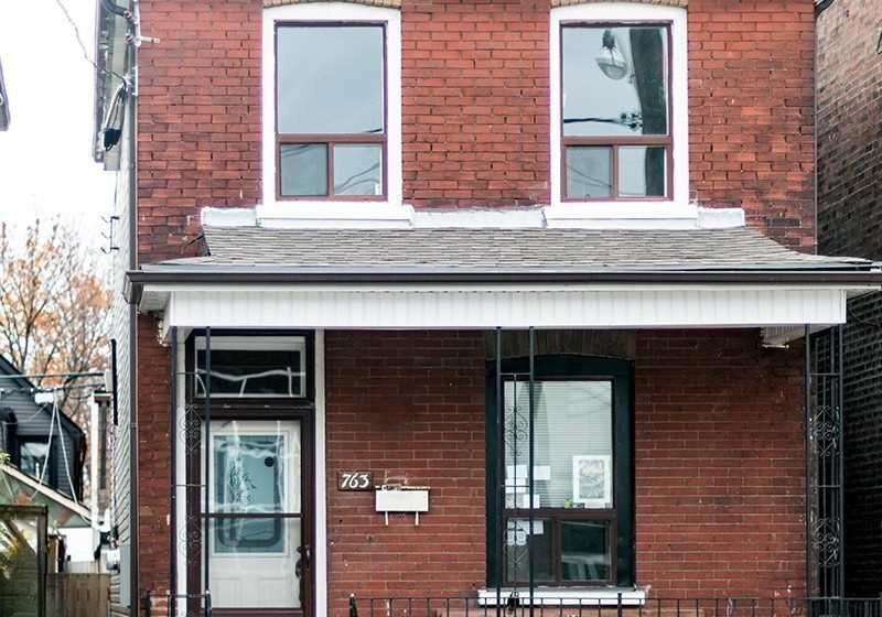 763-dupont-street-toronto-ontario-w12185017