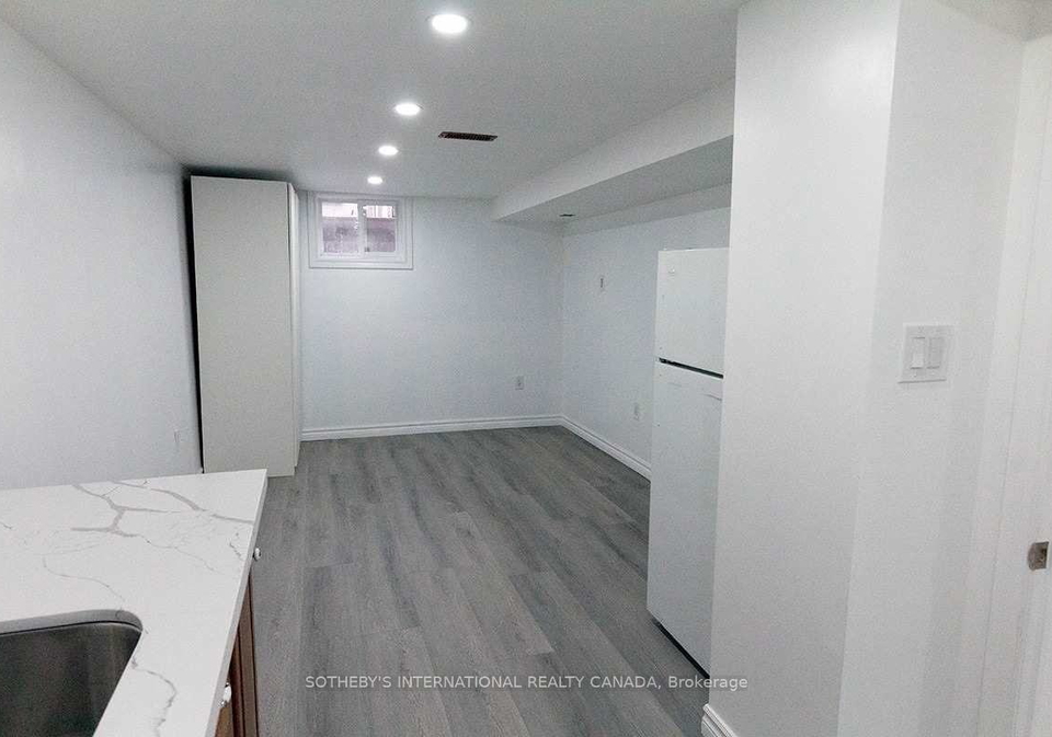 763-dupont-street-toronto-ontario-w12185017