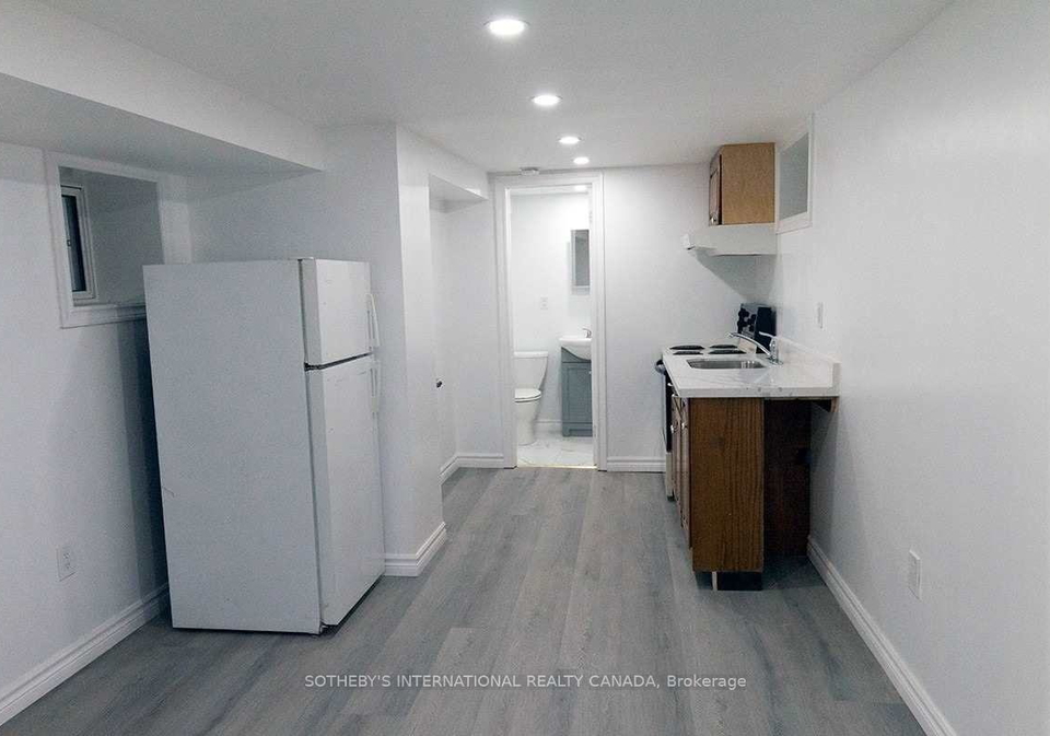 763-dupont-street-toronto-ontario-w12185017