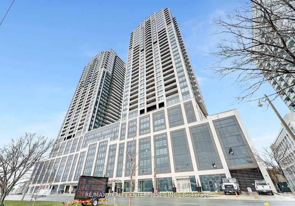 1928-lakeshore-boulevard-w-toronto-ontario-w12185045
