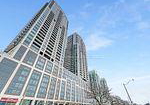1928-lakeshore-boulevard-w-toronto-ontario-w12185045