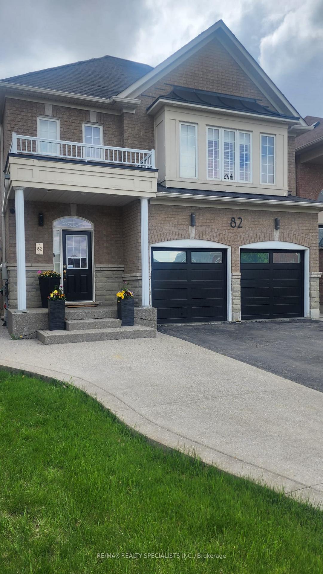 82-yellow-avens-boulevard-brampton-ontario-w12185047