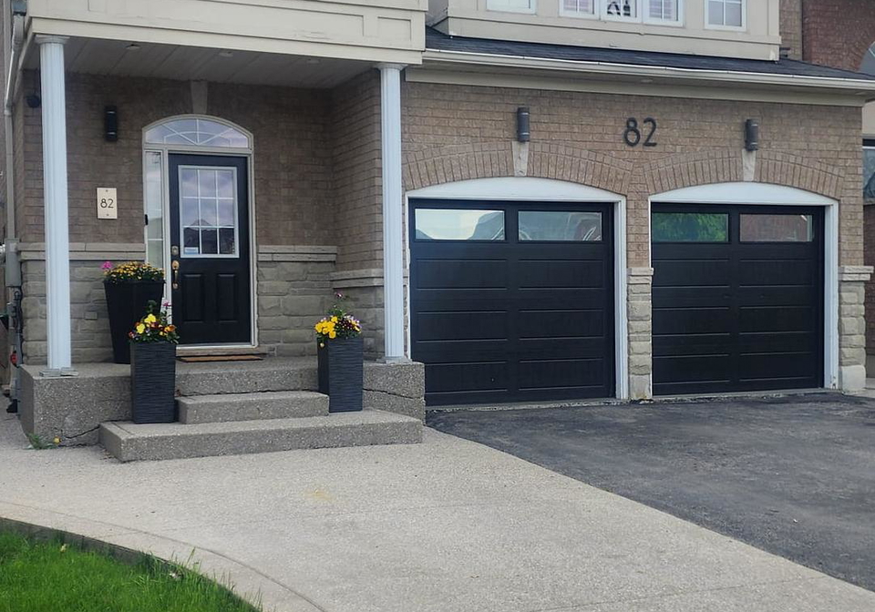 82-yellow-avens-boulevard-brampton-ontario-w12185047