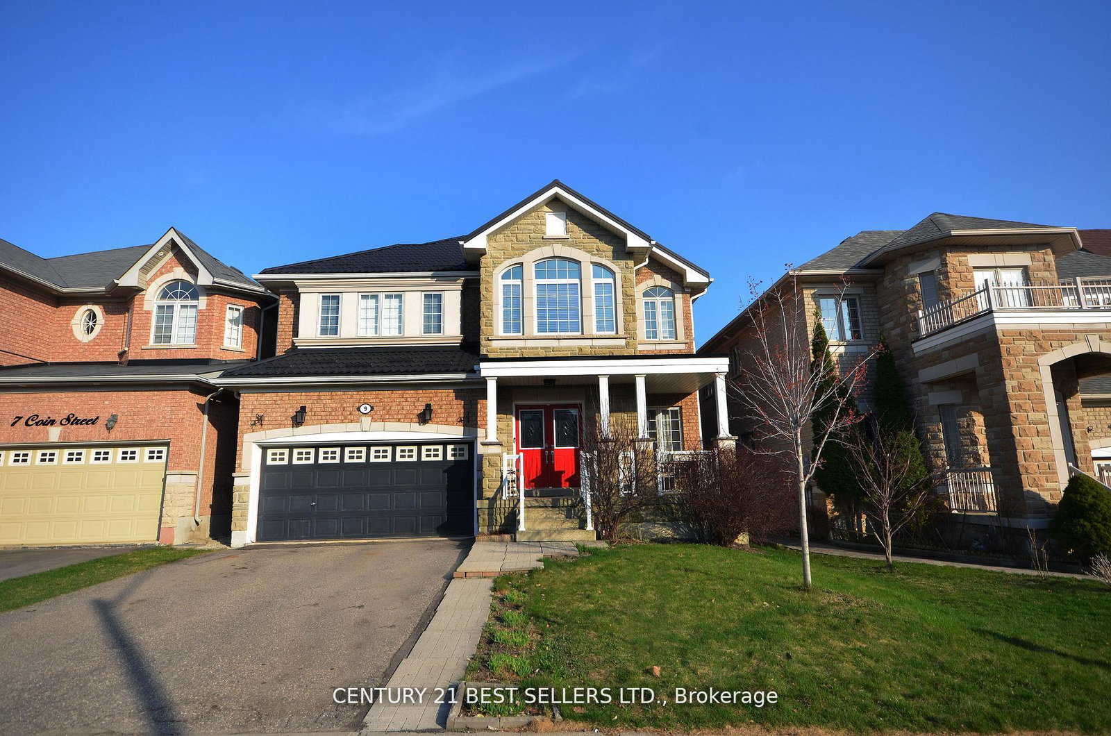 9-coin-street-brampton-ontario-w12185050