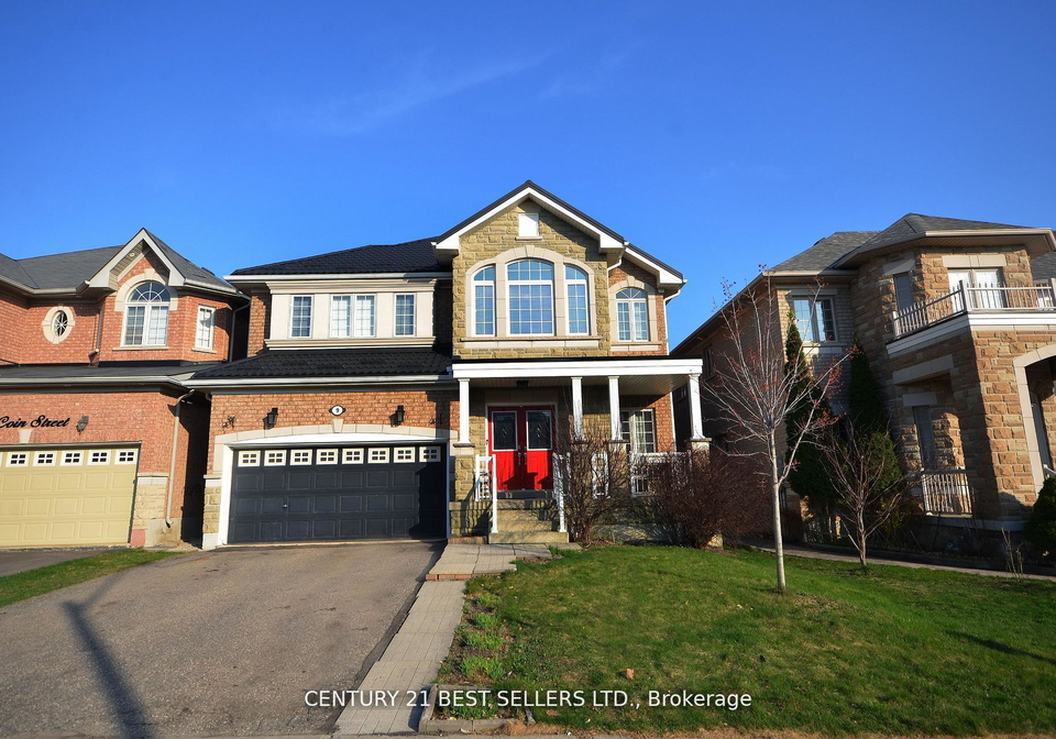 9-coin-street-brampton-ontario-w12185050