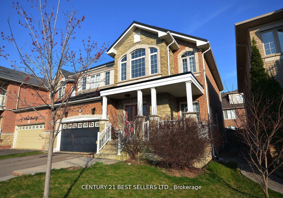 9-coin-street-brampton-ontario-w12185050