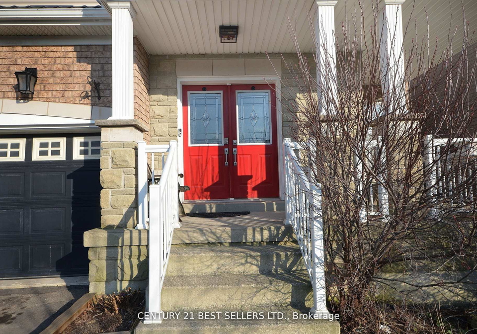 9-coin-street-brampton-ontario-w12185050