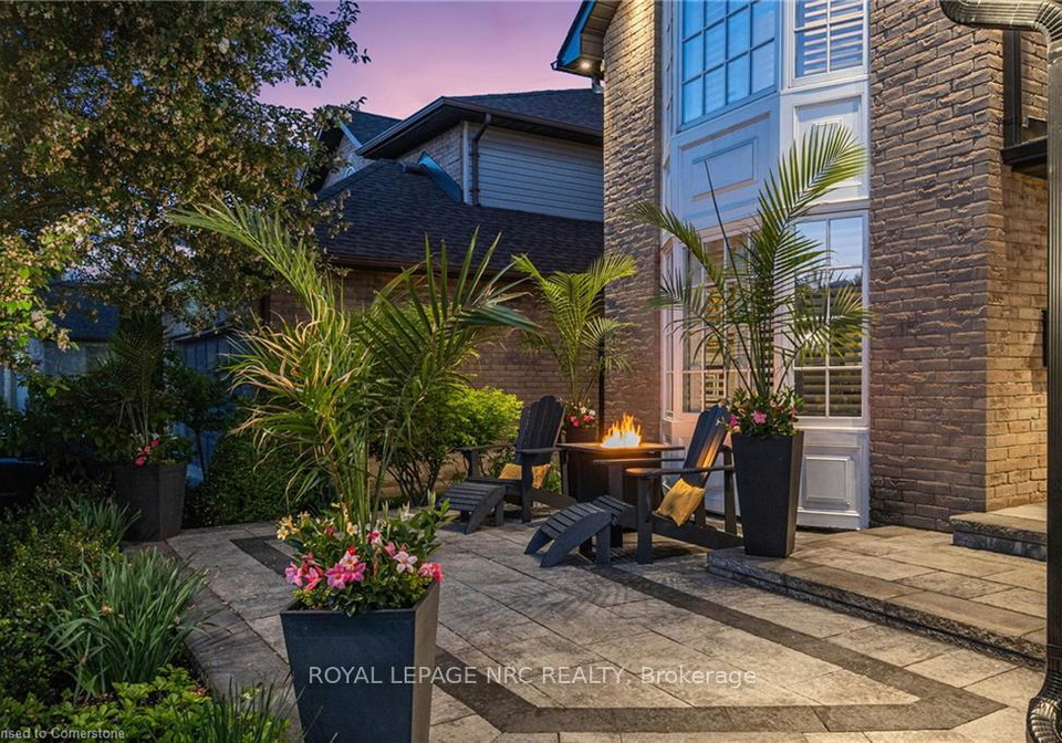 1254-hammond-street-burlington-ontario-w12185054