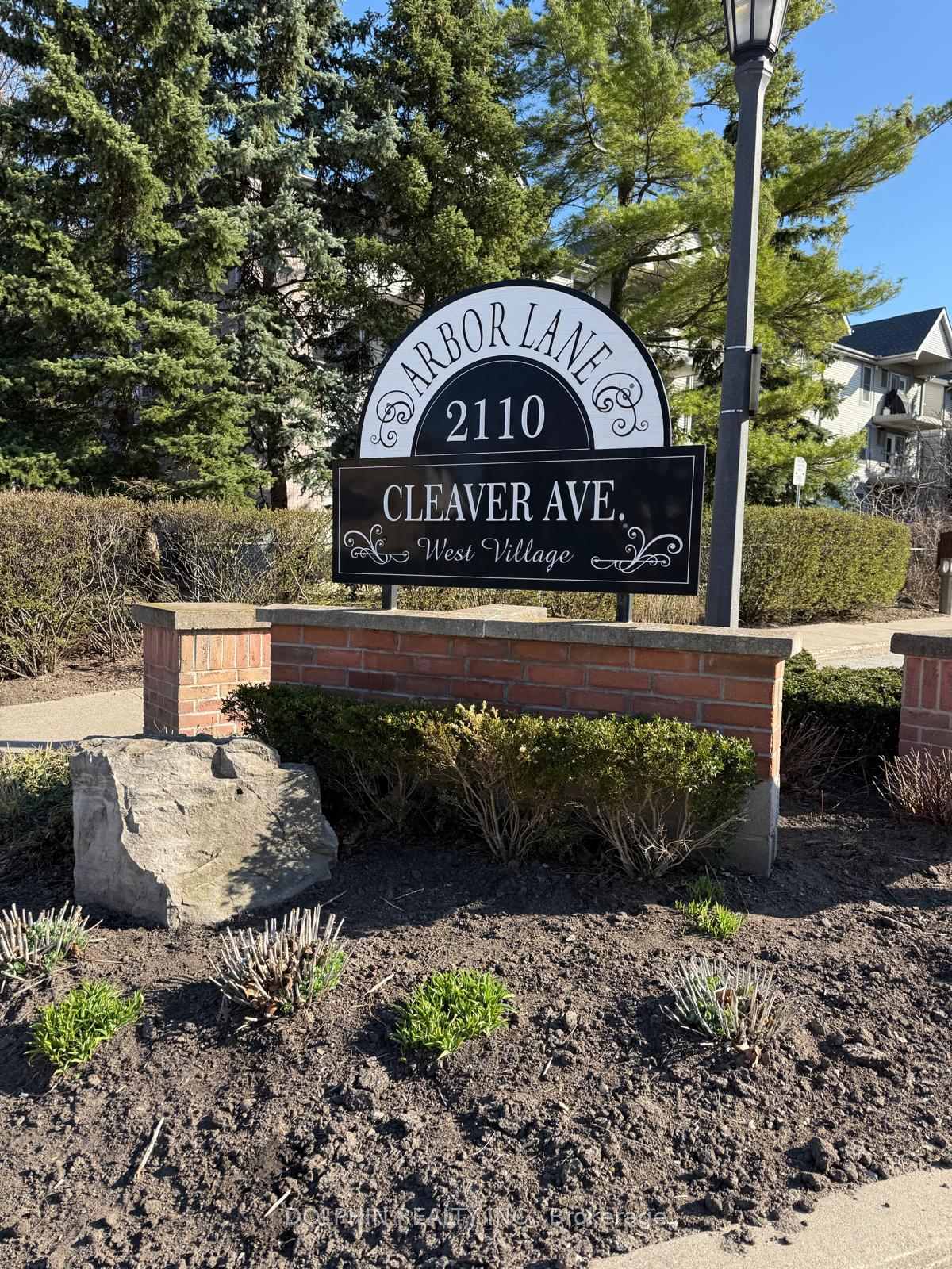 2110-cleaver-avenue-burlington-ontario-w12185123