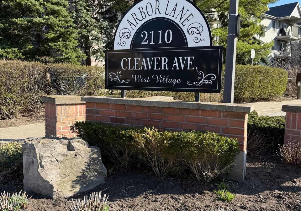 2110-cleaver-avenue-burlington-ontario-w12185123