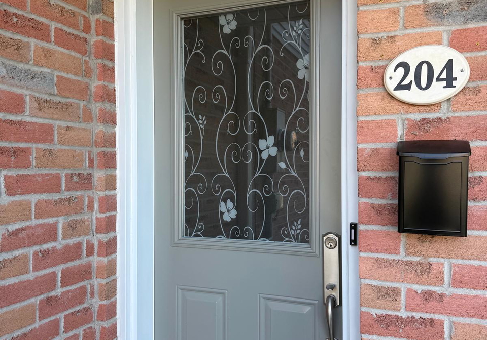 2110-cleaver-avenue-burlington-ontario-w12185123