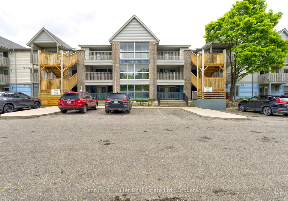 2010-cleaver-avenue-burlington-ontario-w12185153