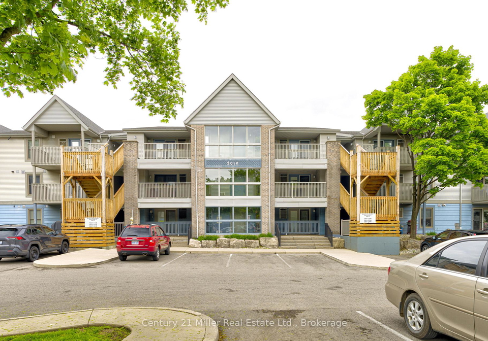 2010-cleaver-avenue-burlington-ontario-w12185153