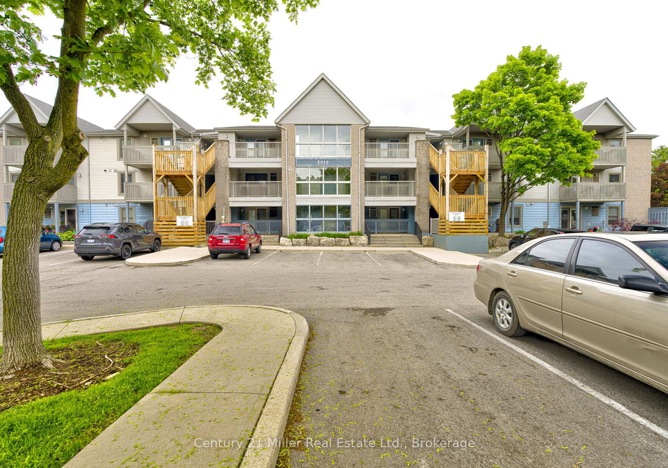 2010-cleaver-avenue-burlington-ontario-w12185153
