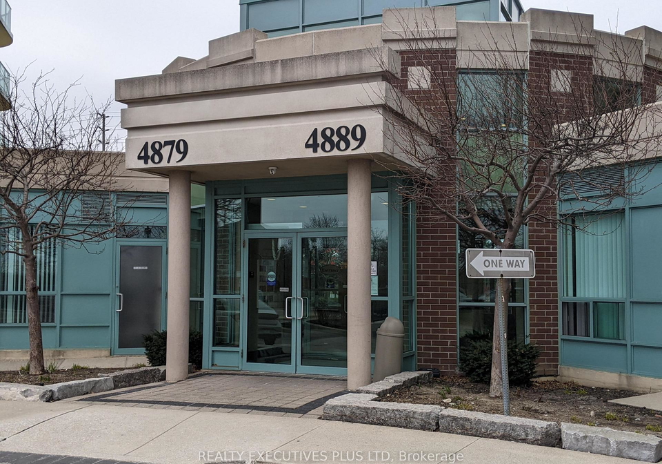 4879-kimbermount-avenue-mississauga-ontario-w12185166