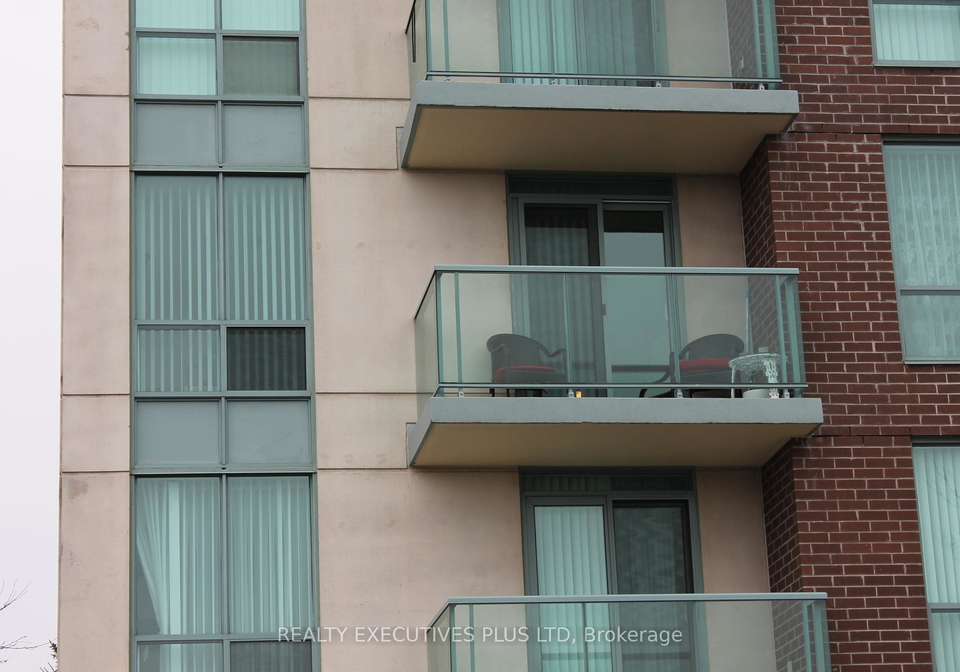 4879-kimbermount-avenue-mississauga-ontario-w12185166