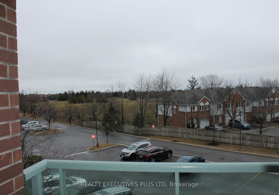 4879-kimbermount-avenue-mississauga-ontario-w12185166
